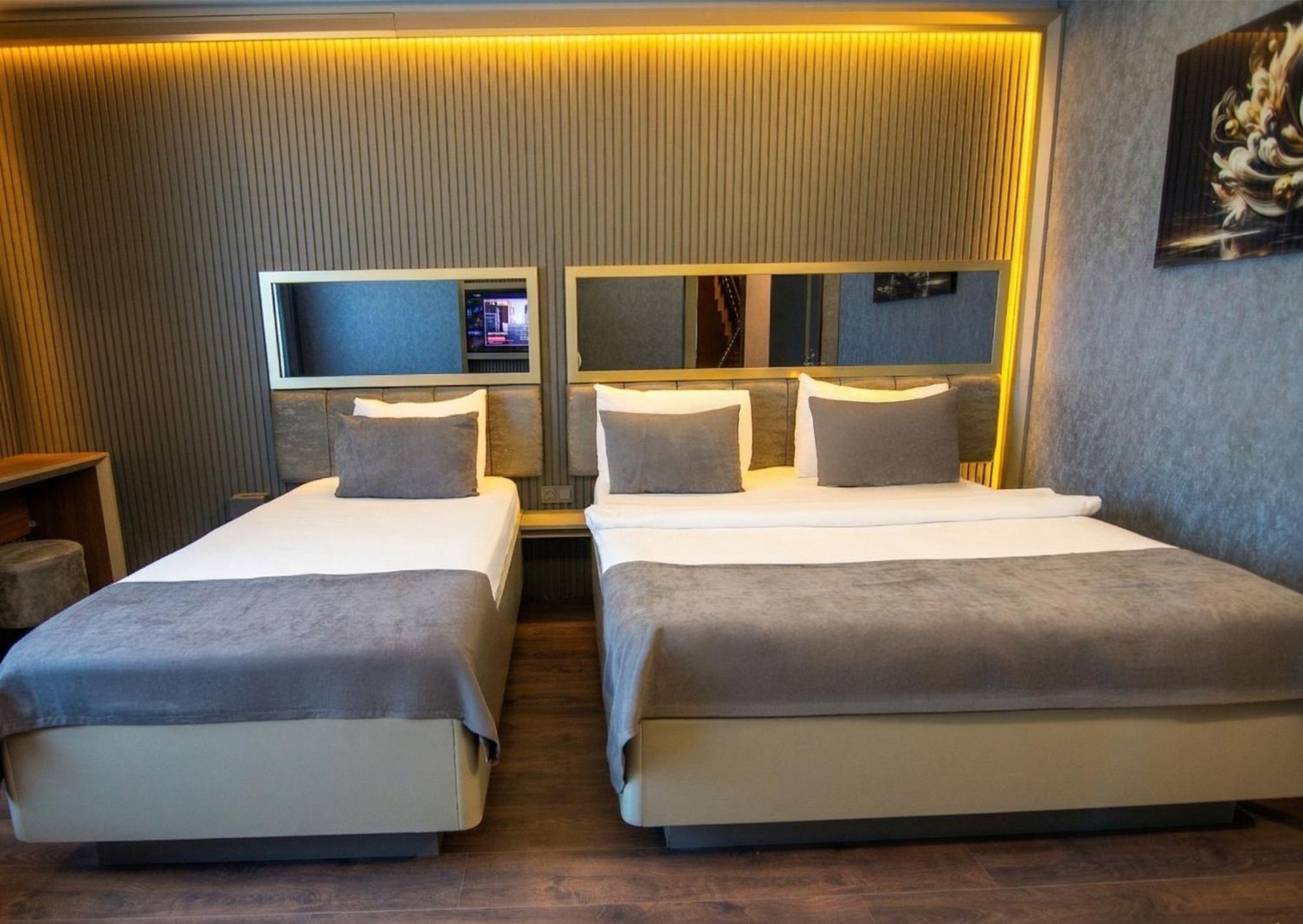 Double or Twin Room,1773523842:JPEG
