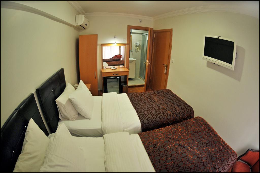 Twin Room,206427940:JPEG