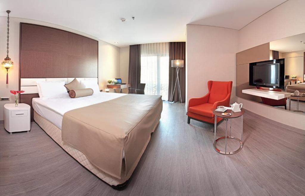 Superior Double or Twin Room Shuttle to Taksim,235910773:JPEG