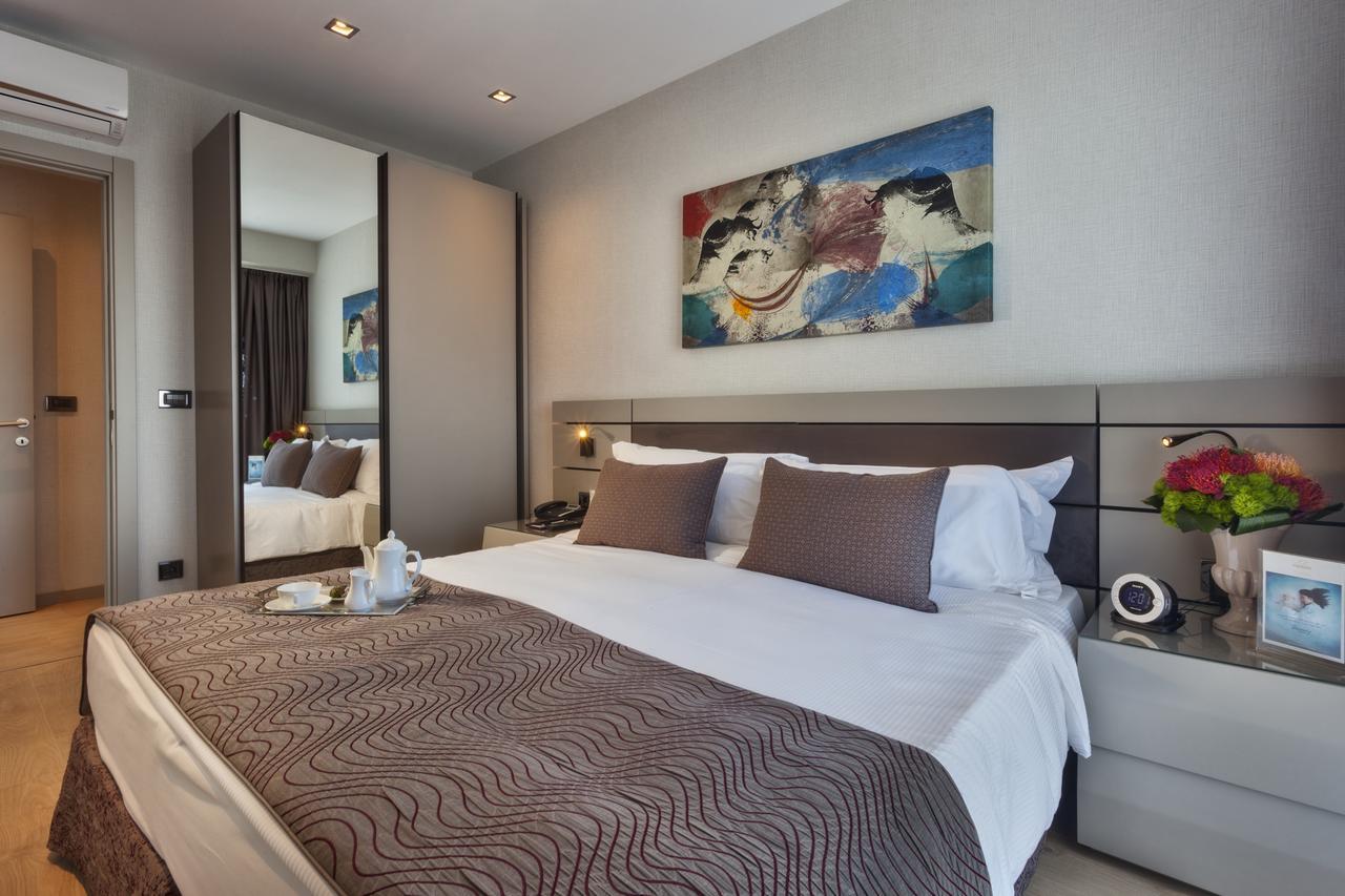One-Bedroom Suite,1216564084:JPEG