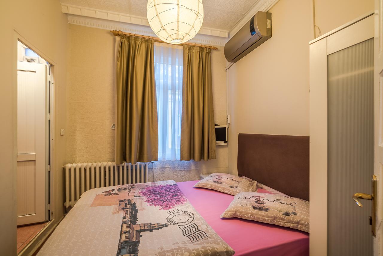 Standard Double Room,559500096:JPEG