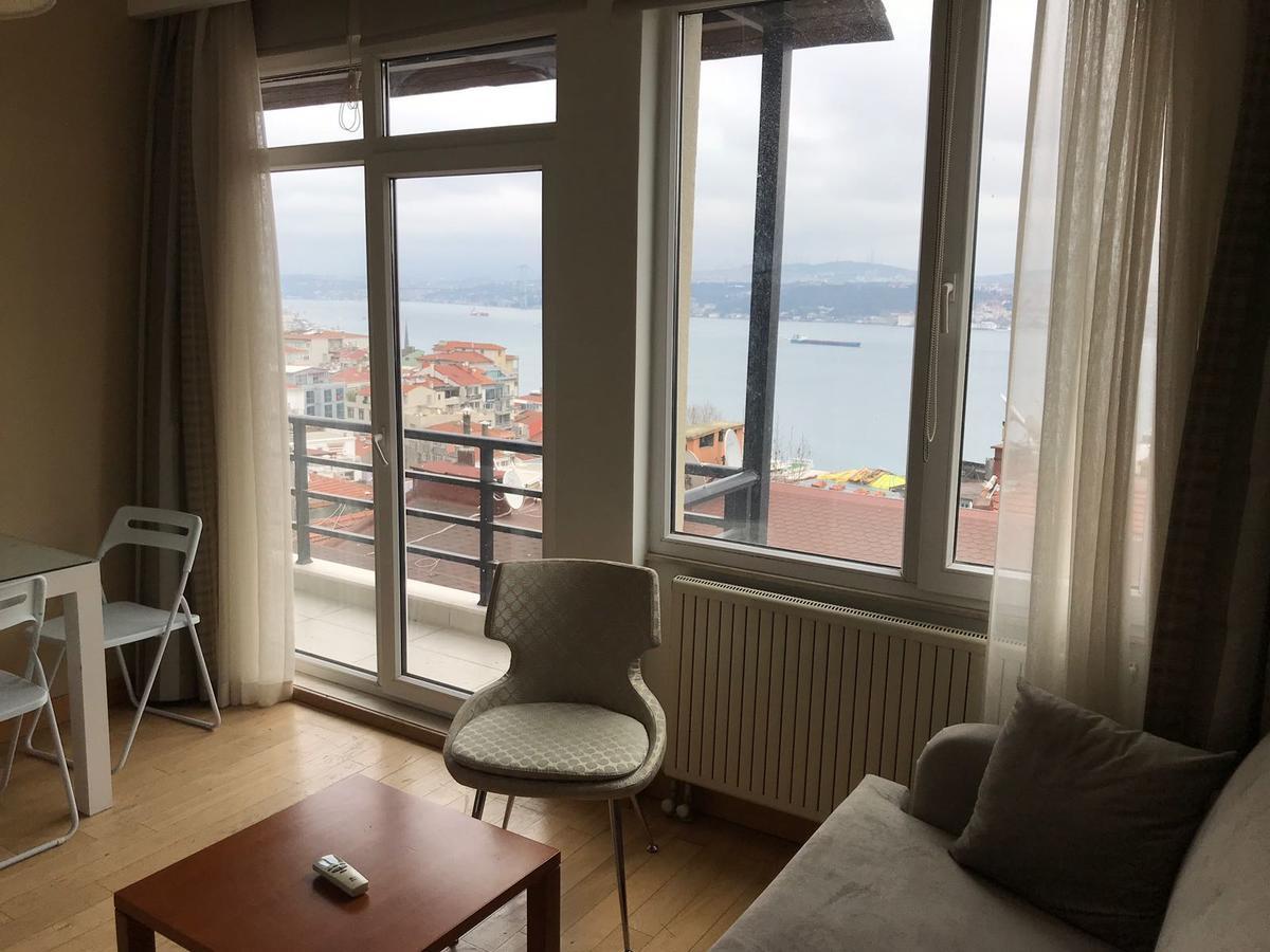 Apartment Sea View,960262294:JPEG