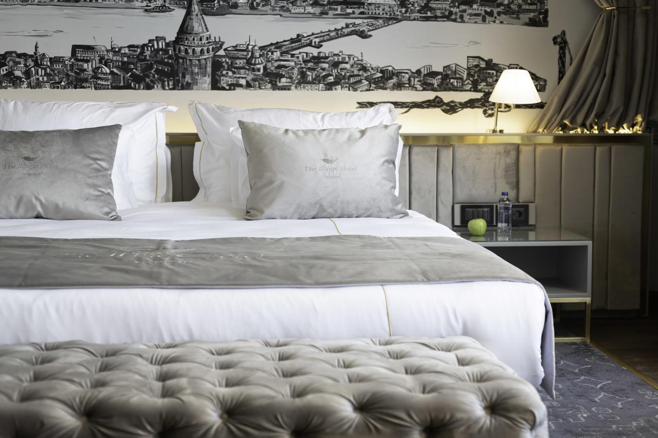Deluxe Double or Twin Room,666514797:JPEG