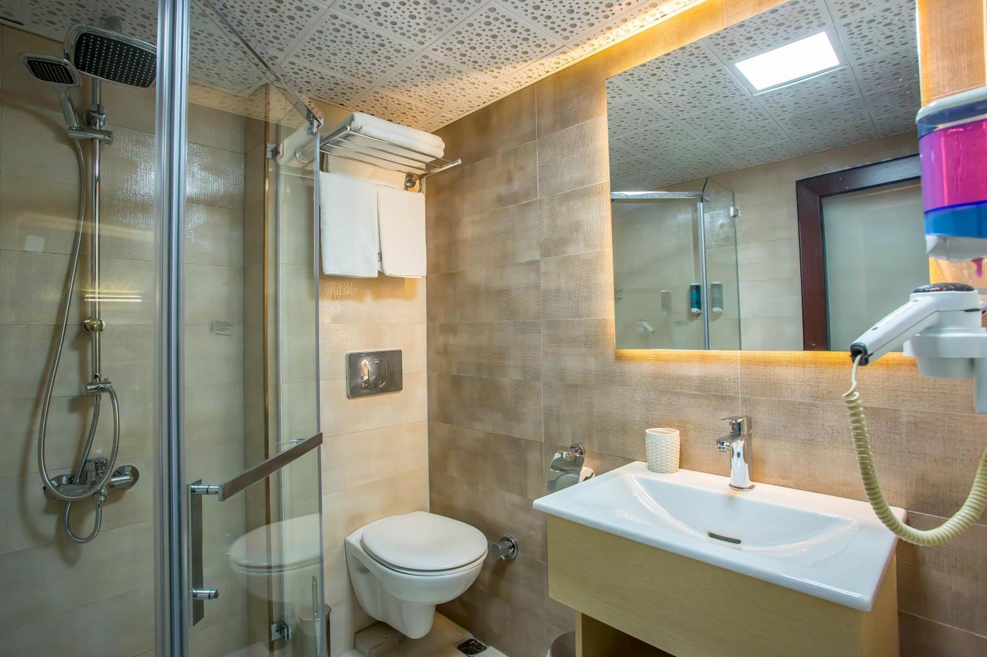 Quarto Triplo