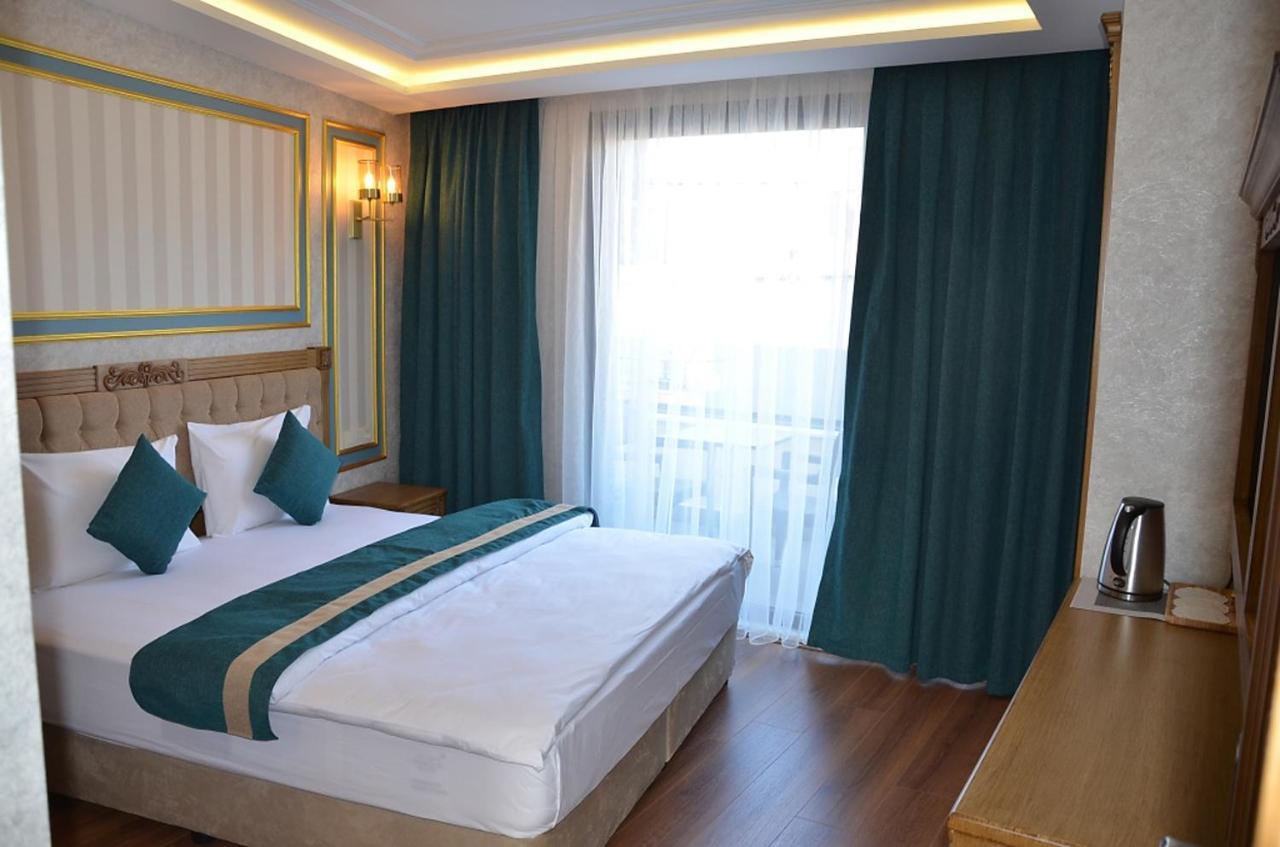 Superior Double Room,932622514:JPEG