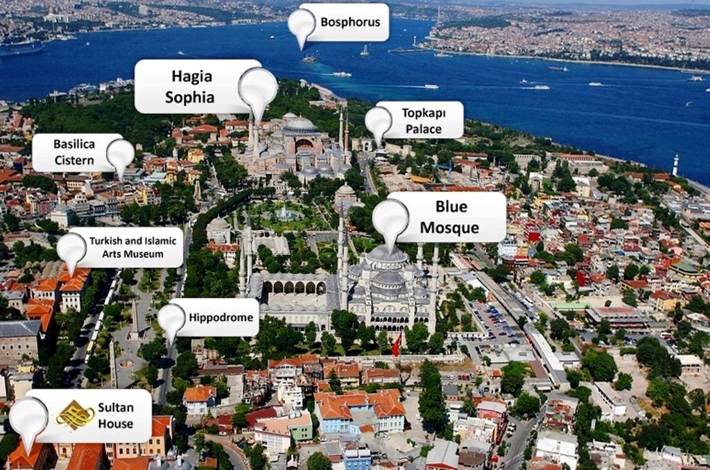 Aile Odası
