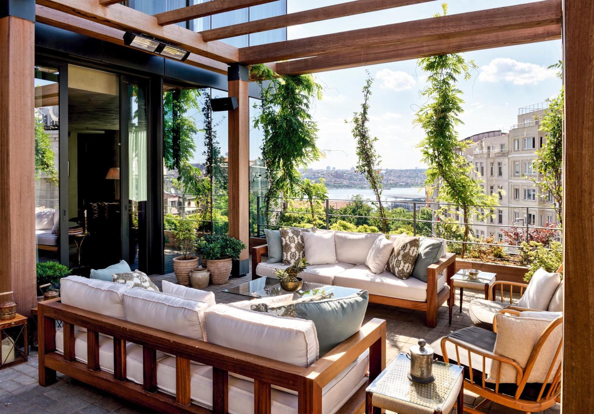 Daire