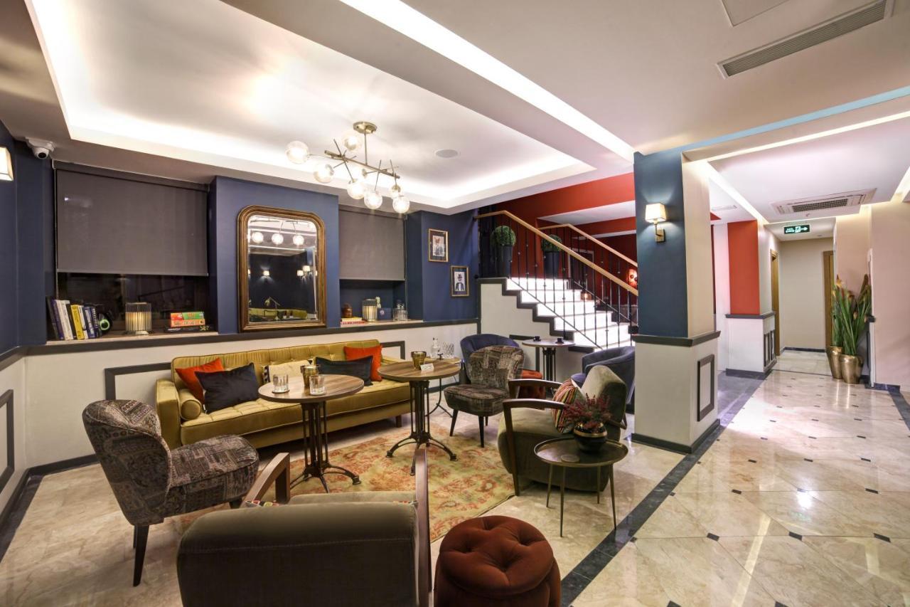 Habitación Doble Económica