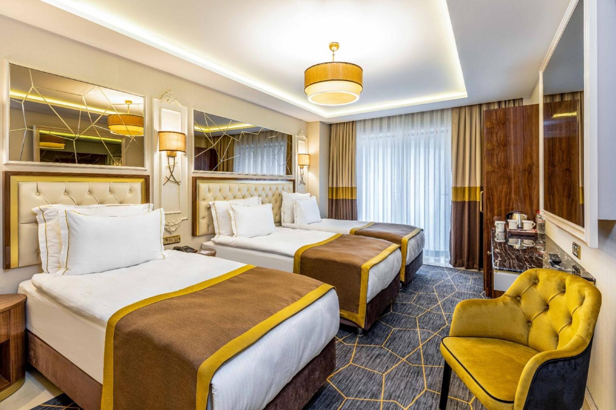 Deluxe Double or Twin Room,959686015:JPEG