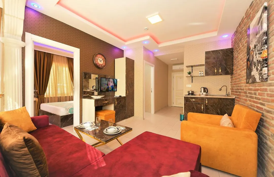 Form Hotel-1