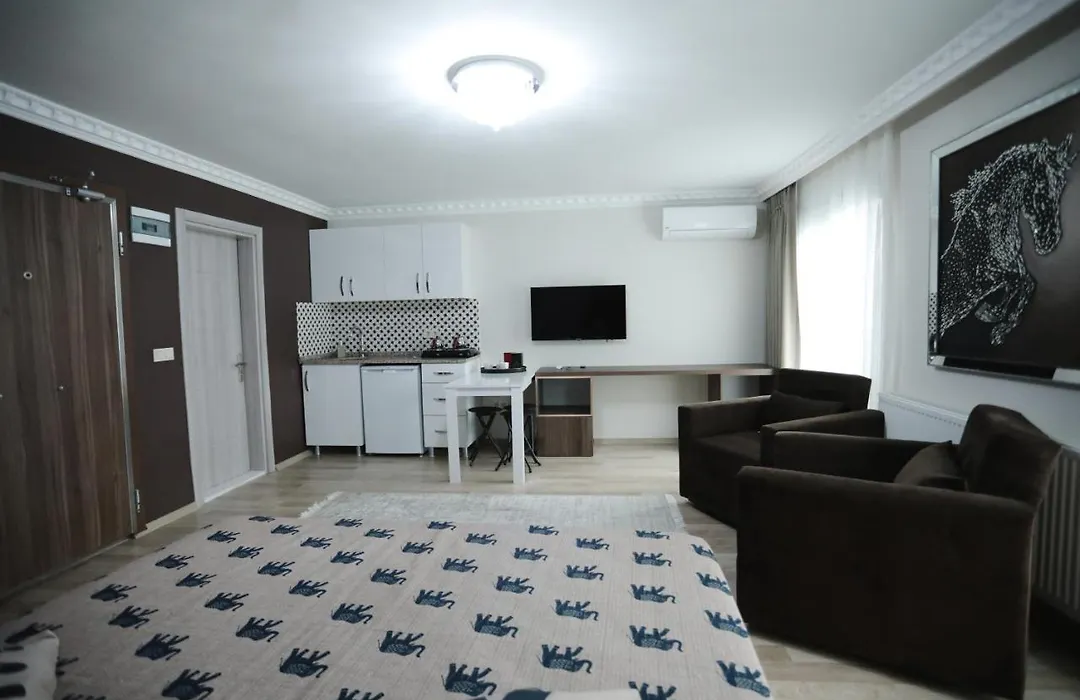 Kubbe House-1