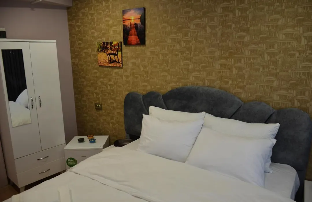 Rodion Hotel-1