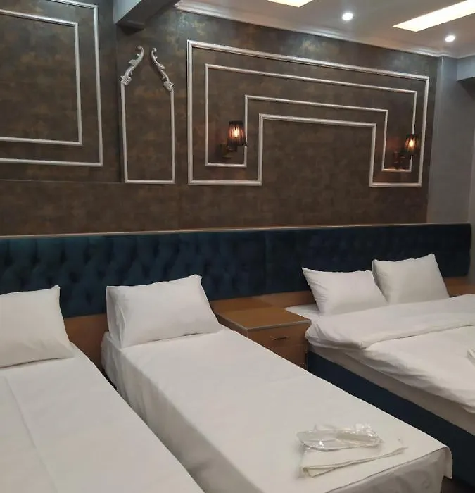 Bonami Hotel-1