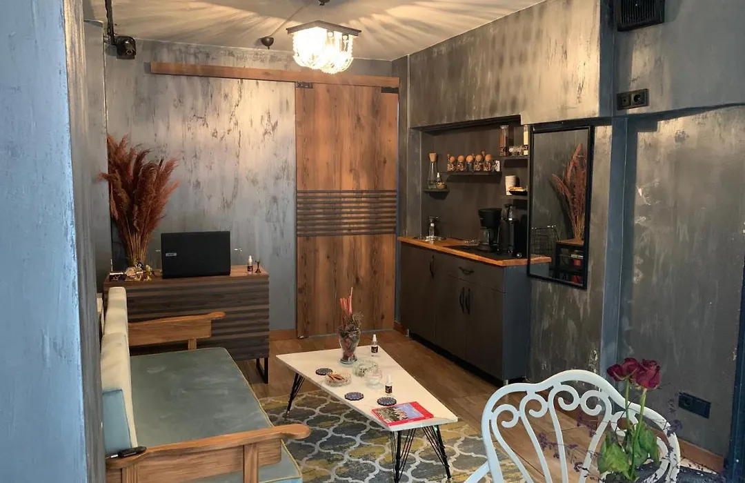 Mansion Valeria-1