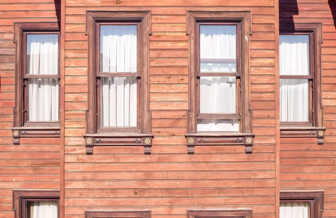 Sphendon Hotel-1