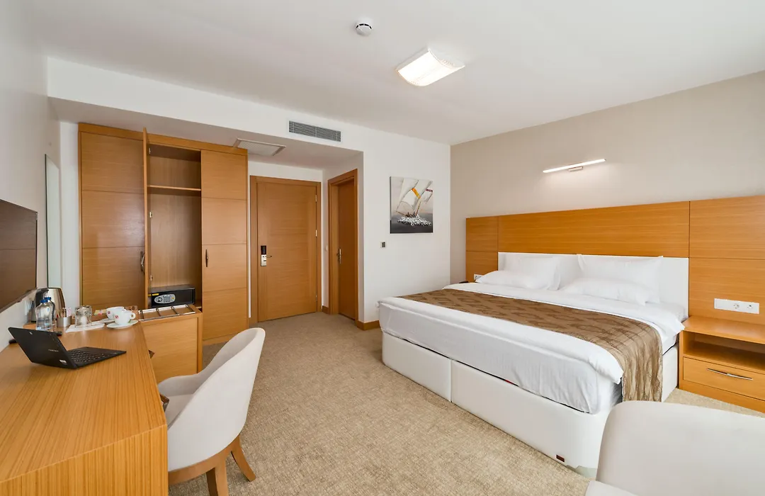 Mien Suites-1