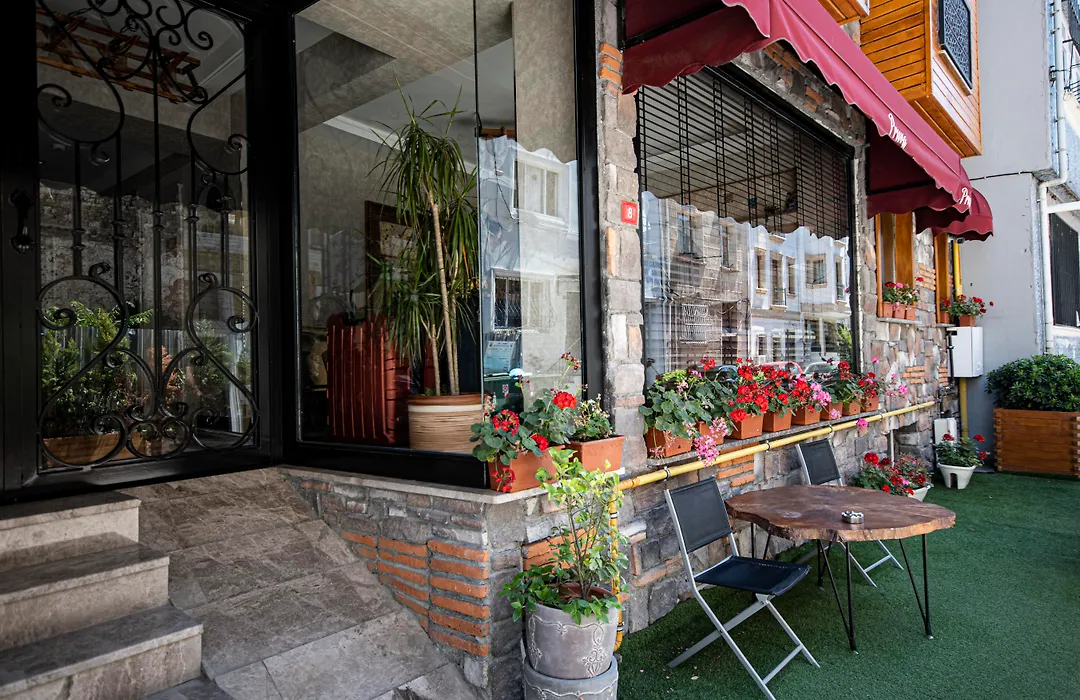 Pruva Hotel-1