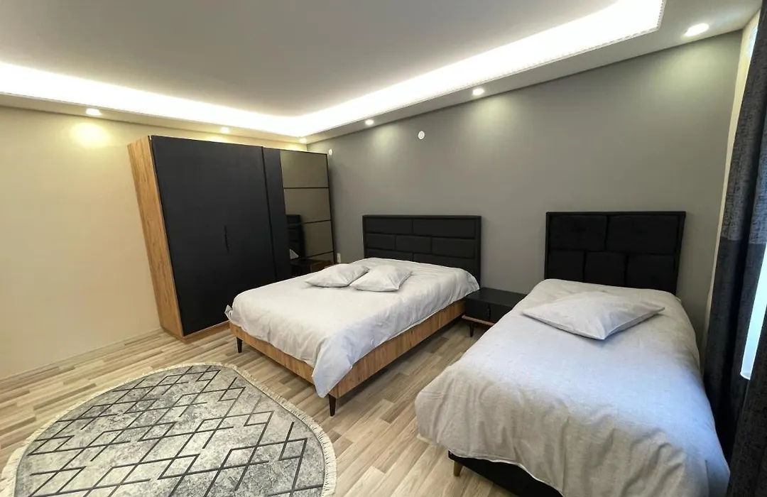 Kubbe House-1