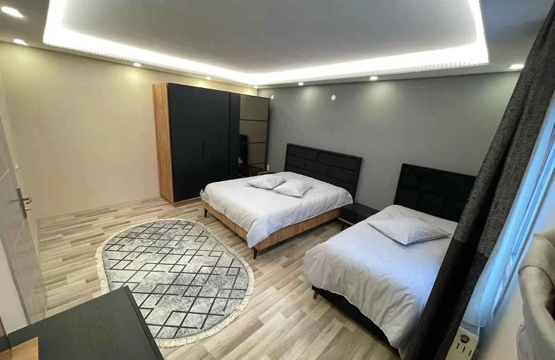 Kubbe House-1