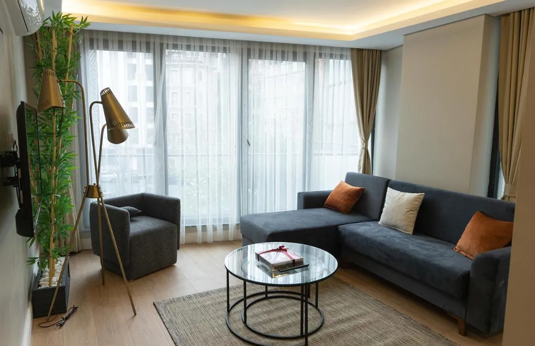 Bolahenk Suites-1