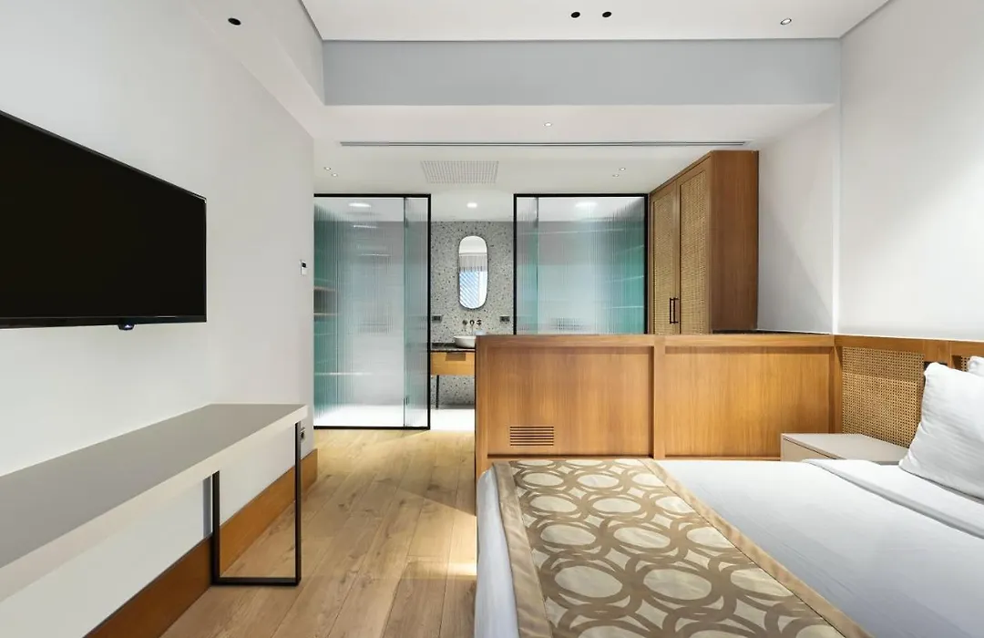 Galata Rasso Hotel-1