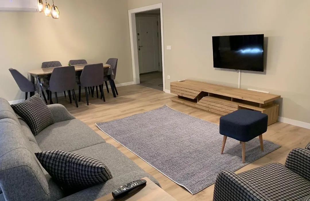 Ahg Atlas Apartments-1