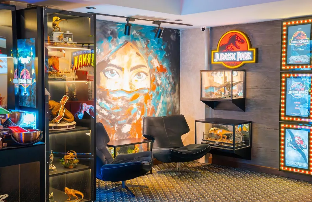 Vespia Hotel-1
