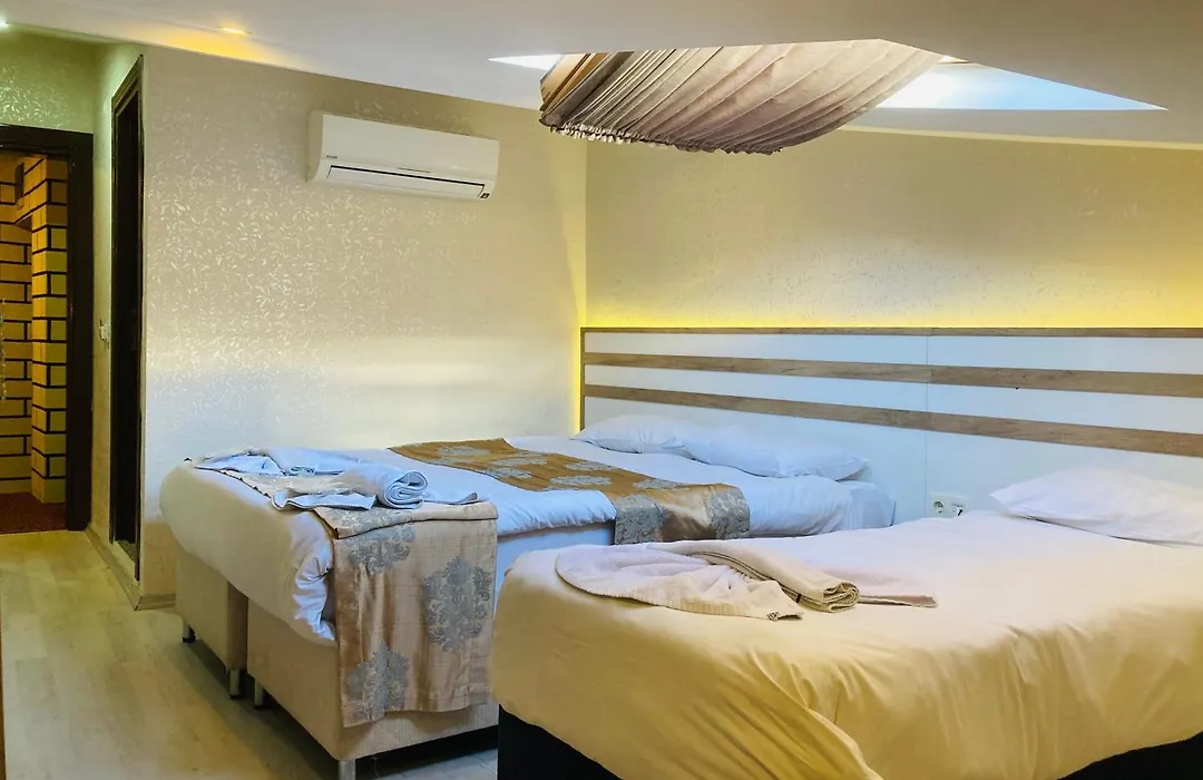 Theodian Hotel-1