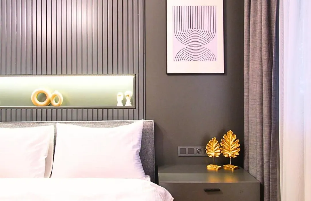 Taks-Inn Hotel-1