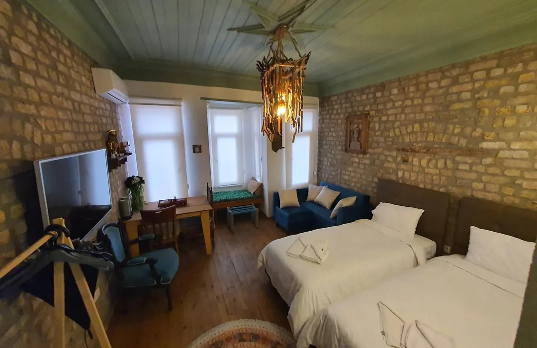 Maria Balat House-1