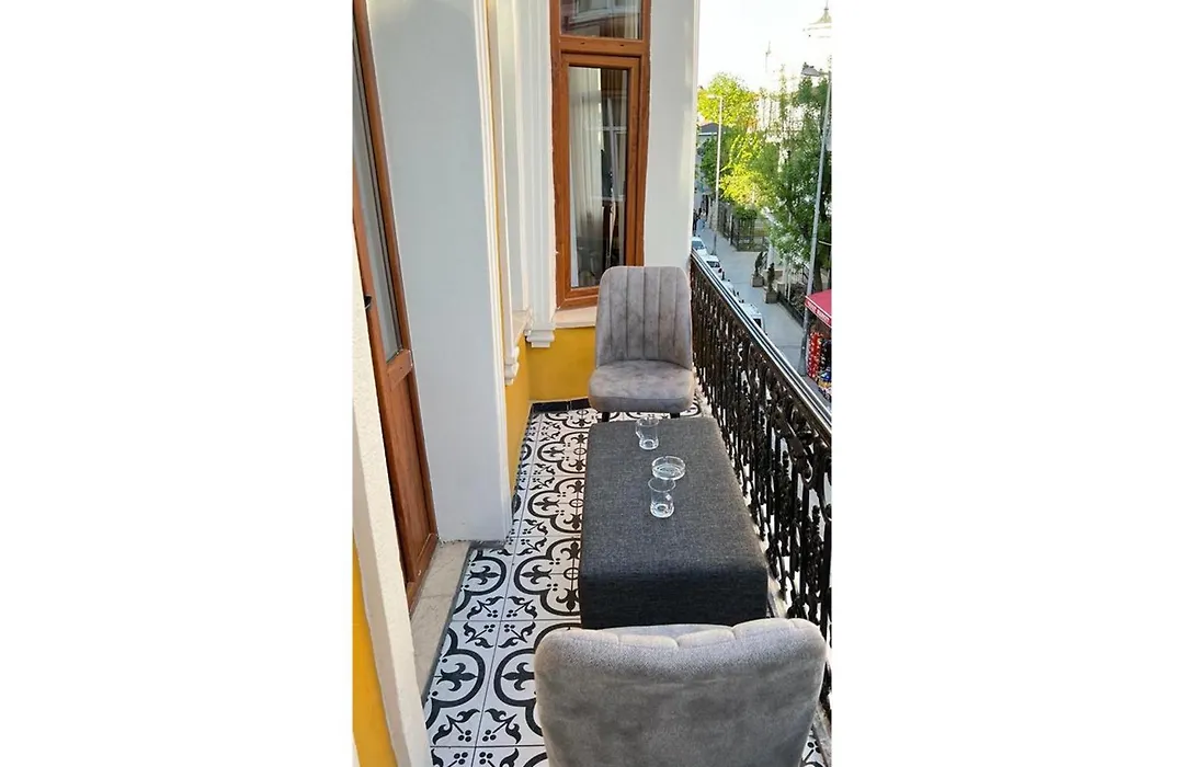 Mar Suite-1