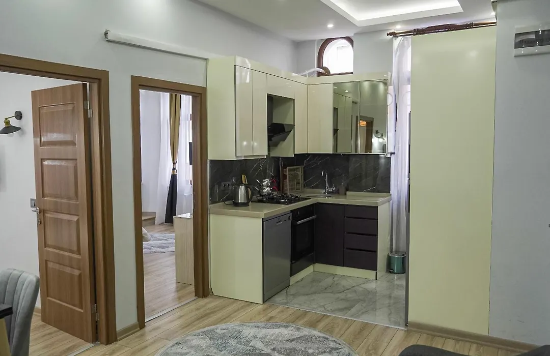 Mar Suite-1