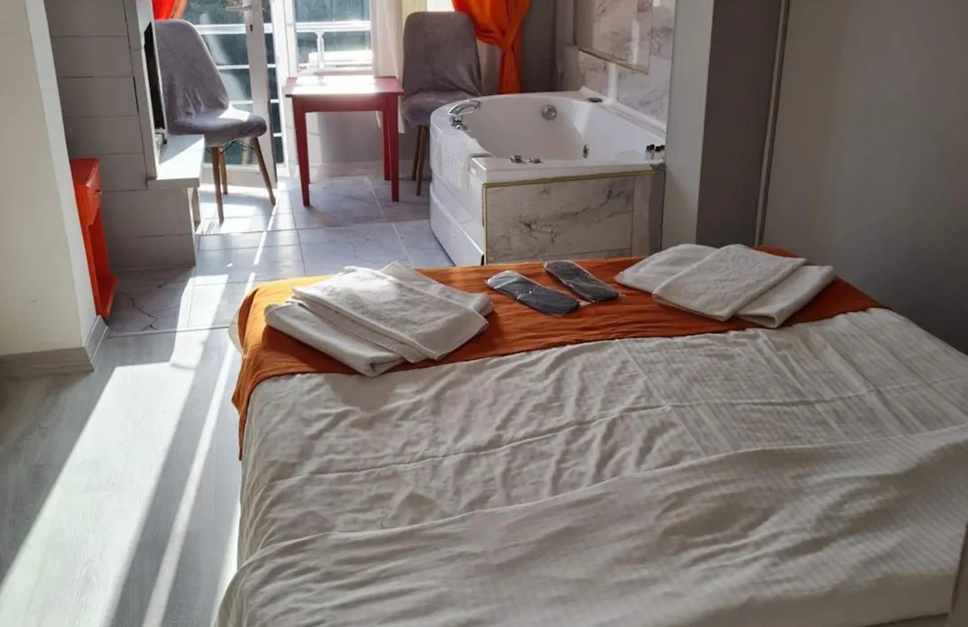 agva temmuz otel-1