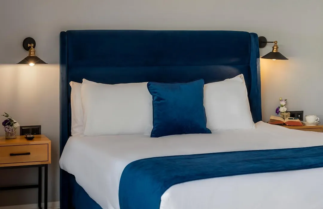 Union Hotel Karakoey-1
