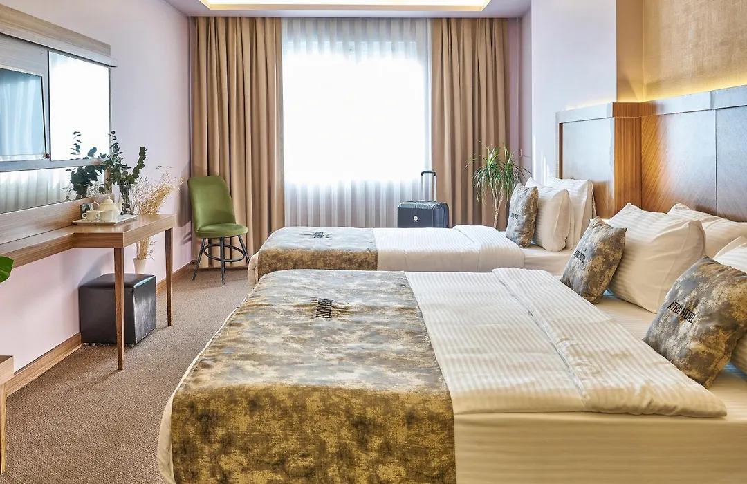 Atro Hotel-1