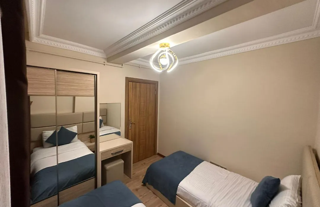 Overland Residence-1