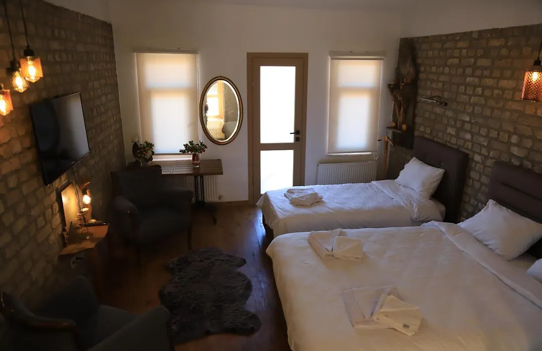 Maria Balat House-1