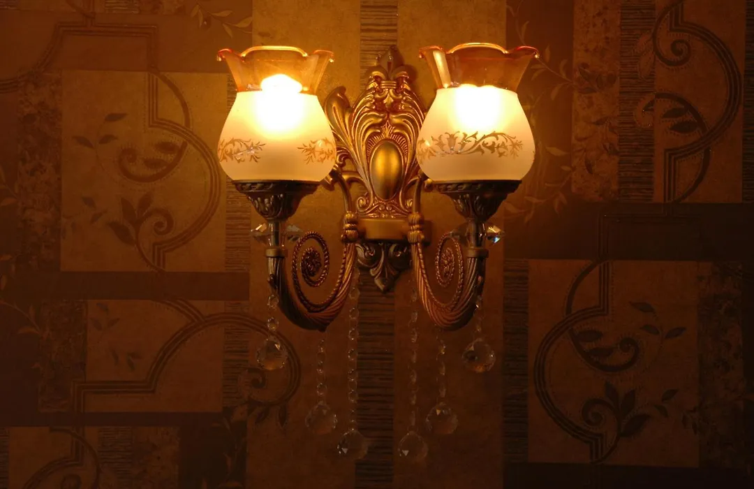 Ista Palace Hotel-1
