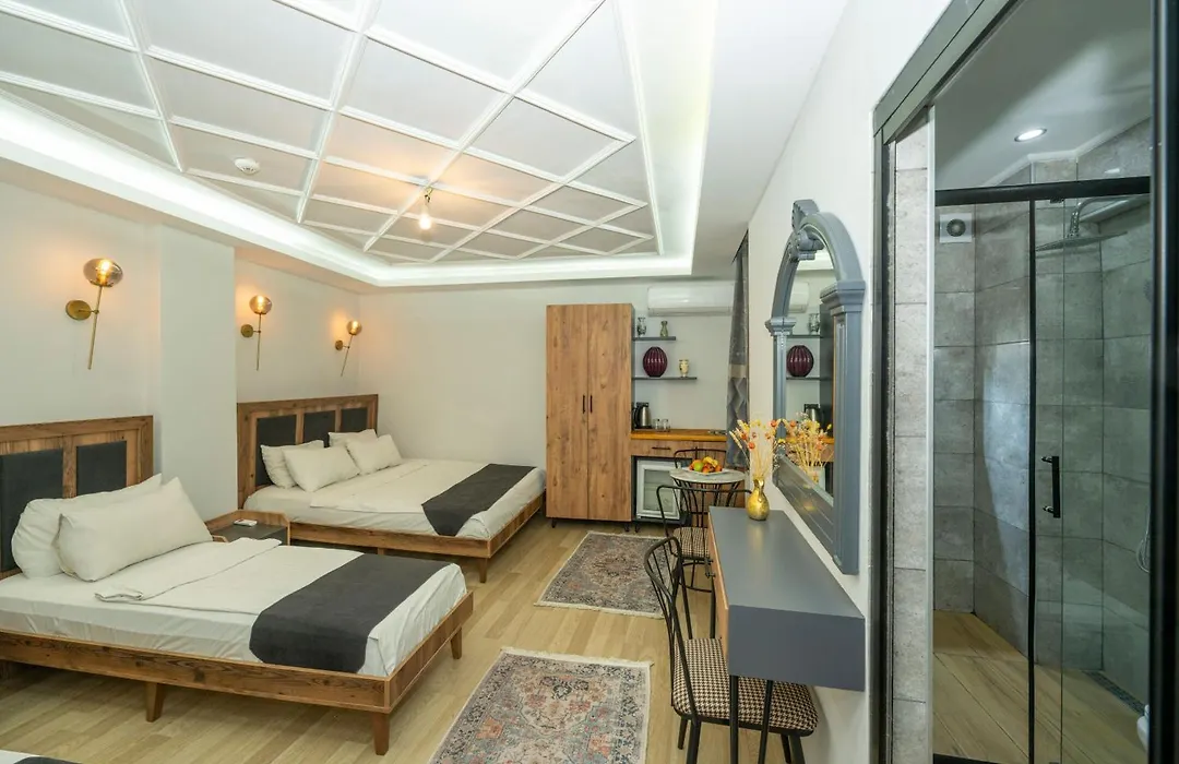 Valeria House-1