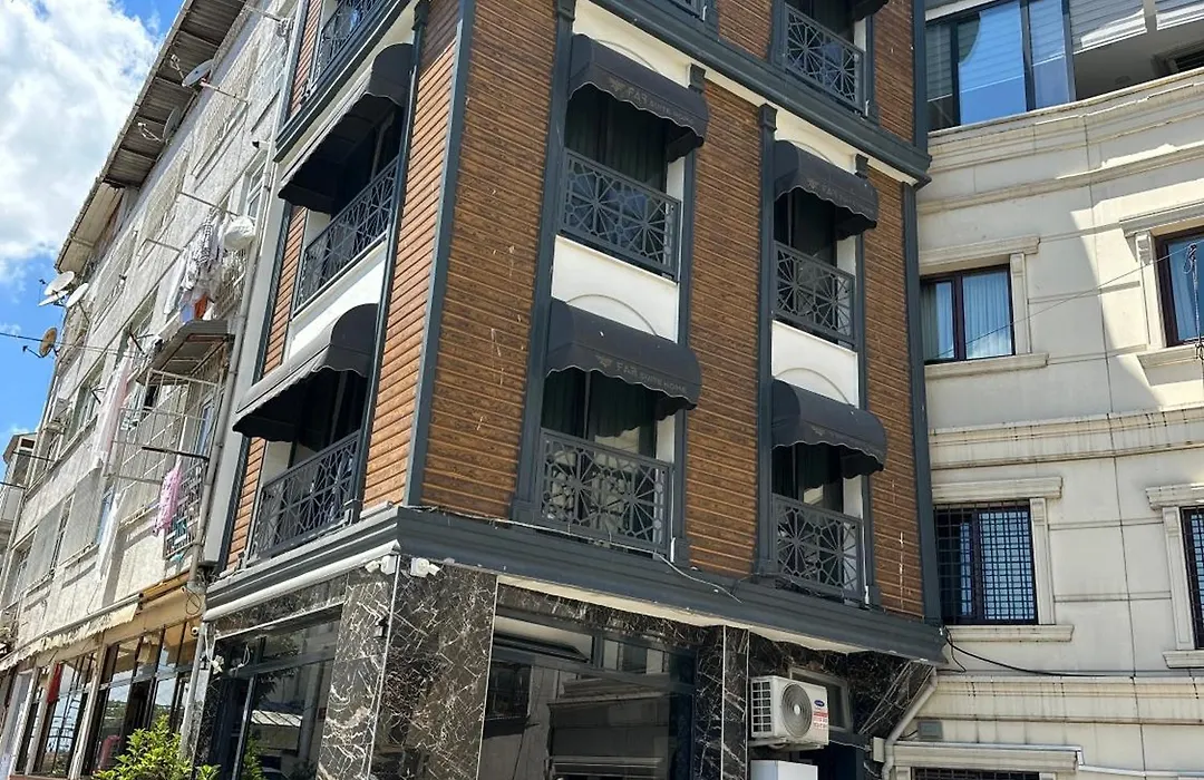 Fafsuitehome-1