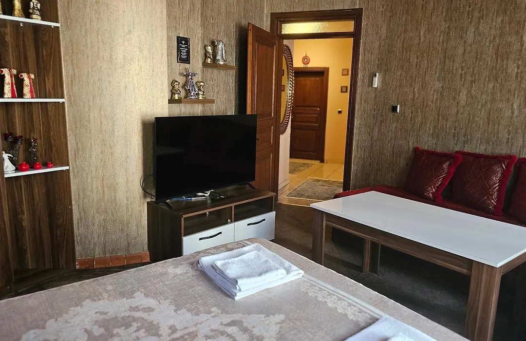 The Pashas House-1