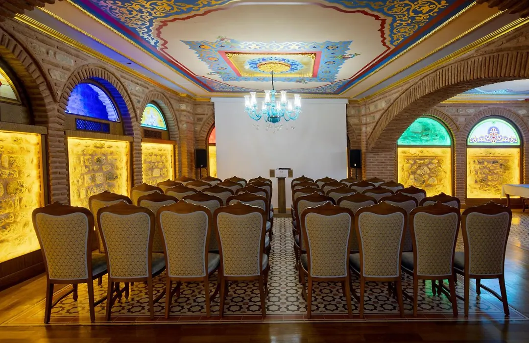 Seven Hills Palace & Spa-1