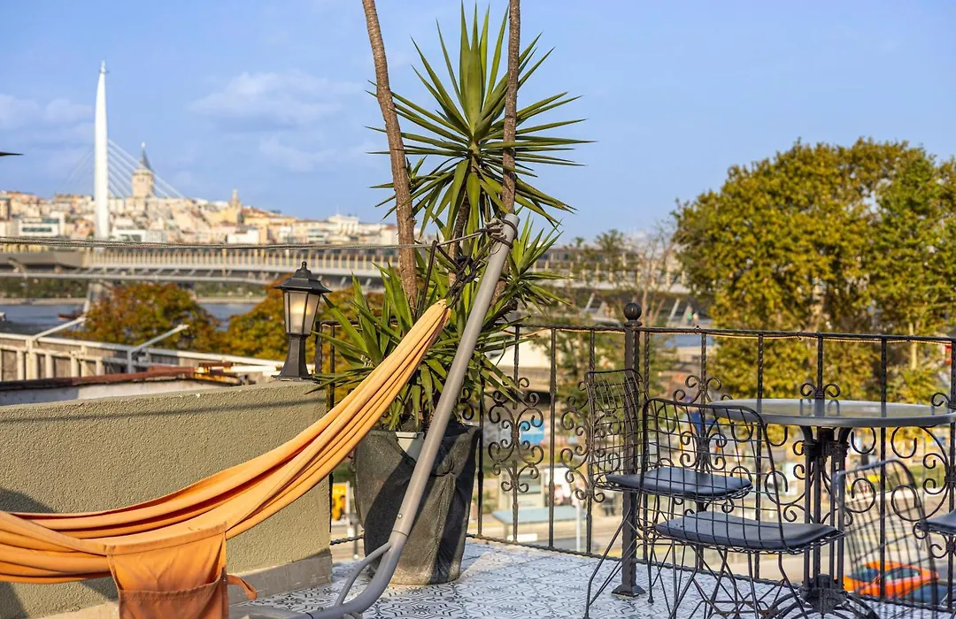 Lumina Boutique Hotel-1