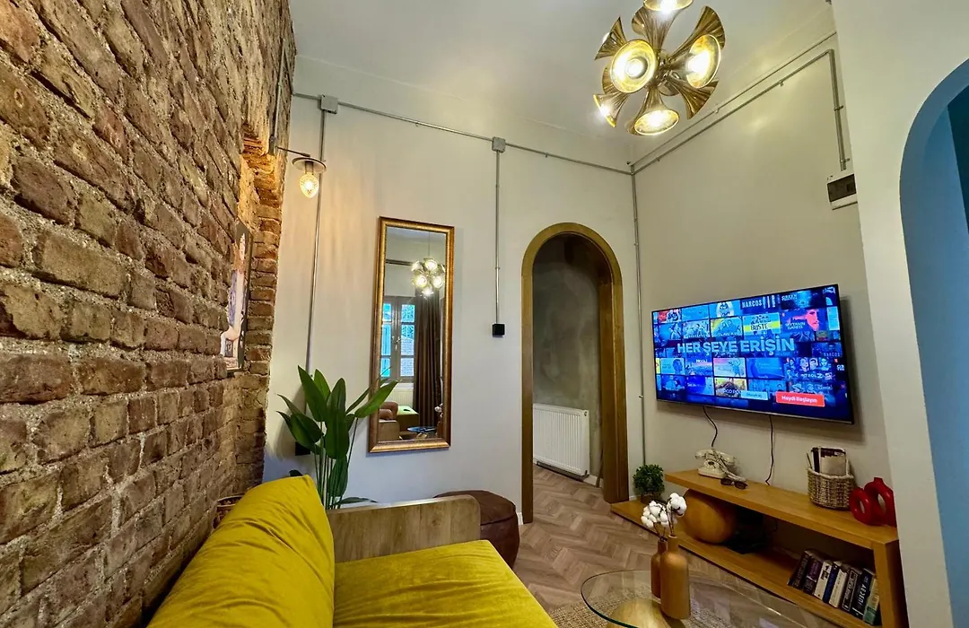 Mansion Istanbulite-1