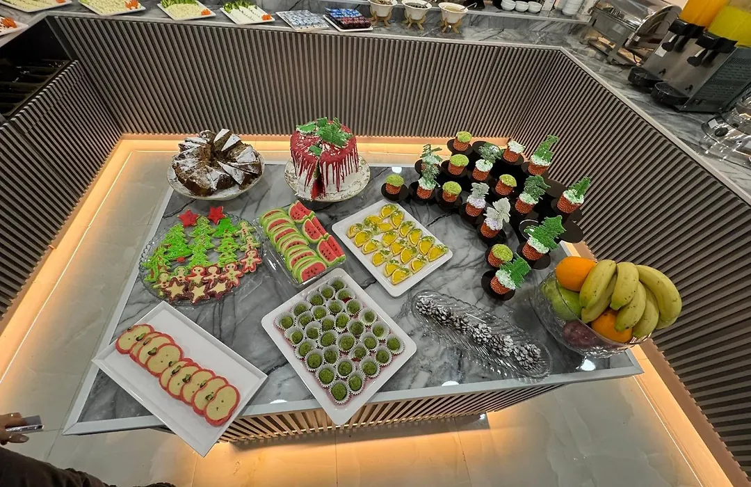 Hotel Aksaray-1