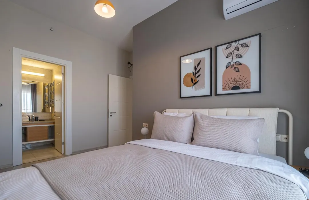 Linkinn Luxury Residence & Spa-1