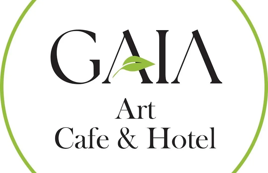 Gaia Art Hotel-1