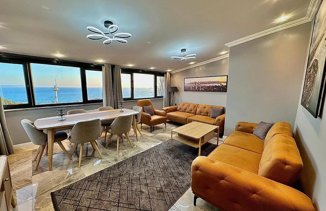 Cetinluxuryhome-1
