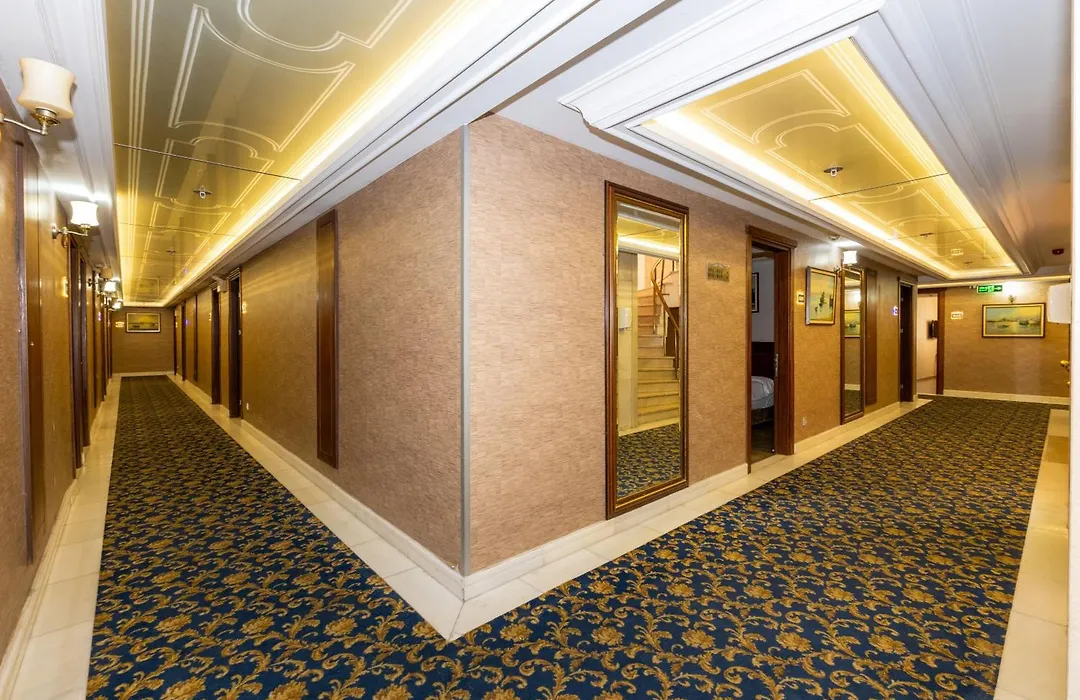 Askoc Hotel & Spa-1
