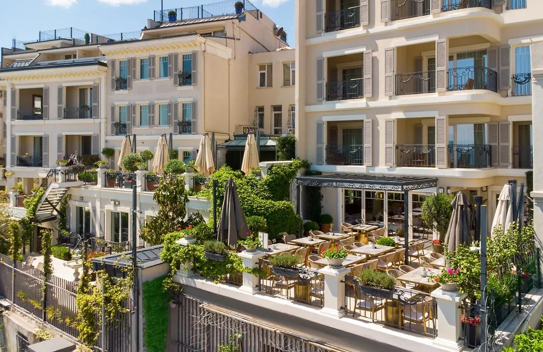 Mula Hotel-1